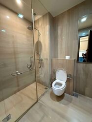 Bijou (D5), Apartment #567738581
